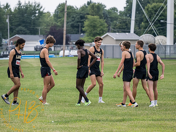 Lapel Cross-Country 2023 0026-Edit