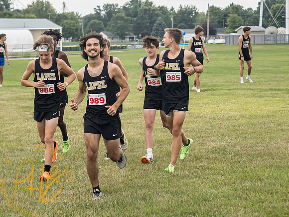 Lapel Cross-Country 2023 0033-Edit