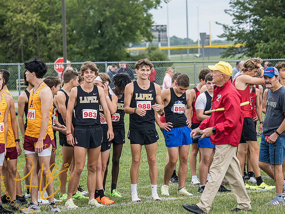 Lapel Cross-Country 2023 0039-Edit