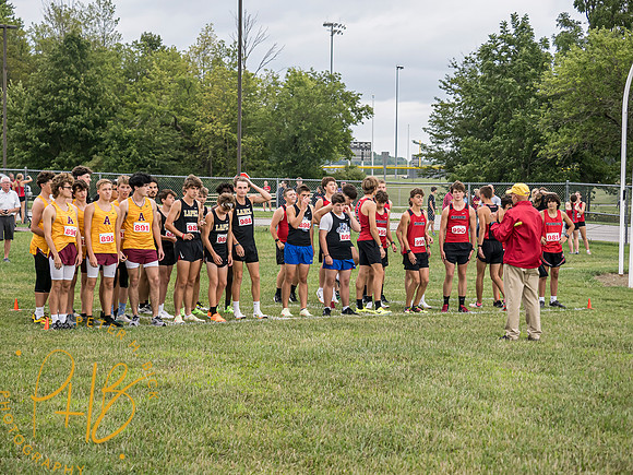Lapel Cross-Country 2023 0042-Edit