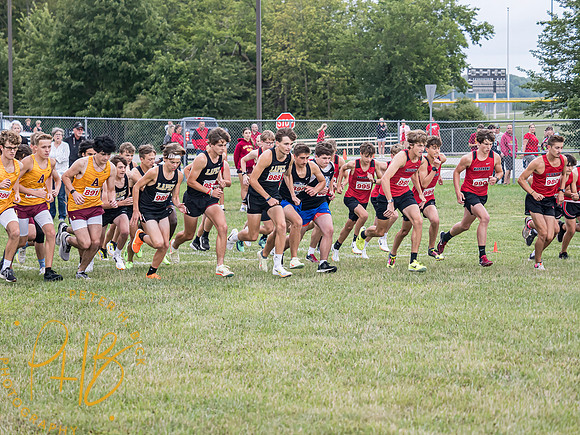 Lapel Cross-Country 2023 0052-Edit