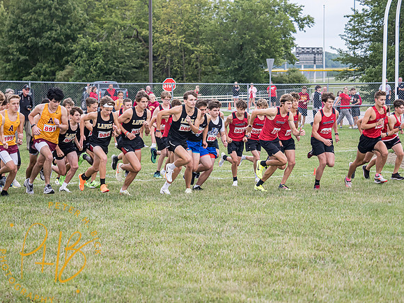Lapel Cross-Country 2023 0054-Edit