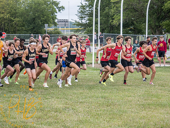 Lapel Cross-Country 2023 0057-Edit