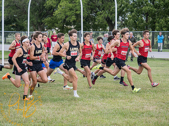 Lapel Cross-Country 2023 0061-Edit