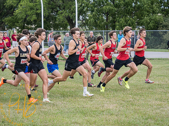 Lapel Cross-Country 2023 0064-Edit