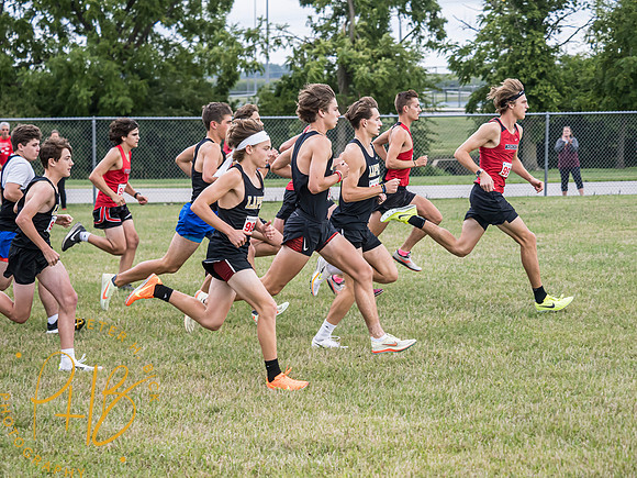 Lapel Cross-Country 2023 0068-Edit