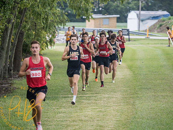 Lapel Cross-Country 2023 0075-Edit