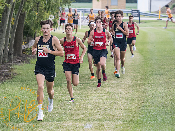 Lapel Cross-Country 2023 0078-Edit