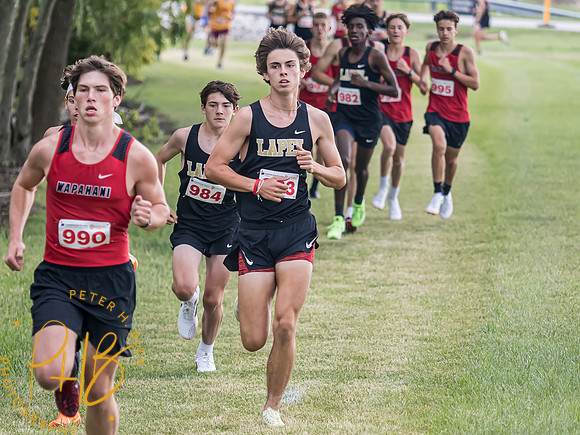 Lapel Cross-Country 2023 0080-Edit