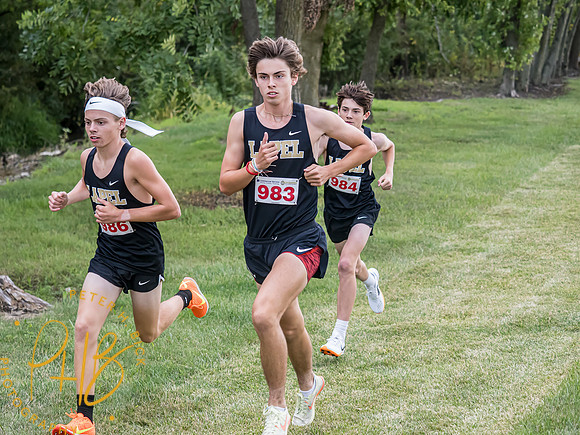 Lapel Cross-Country 2023 0084-Edit