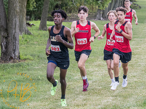 Lapel Cross-Country 2023 0087-Edit
