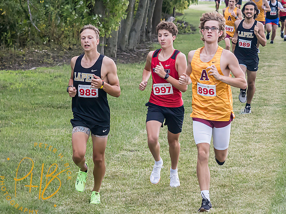 Lapel Cross-Country 2023 0096-Edit