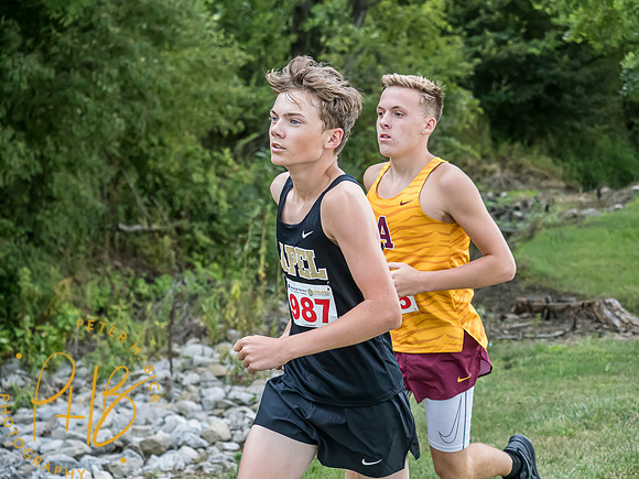 Lapel Cross-Country 2023 0108-Edit