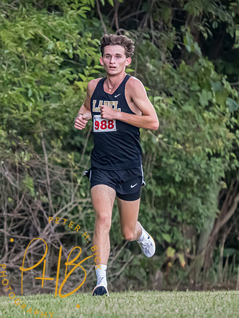 Lapel Cross-Country 2023 0112-Edit
