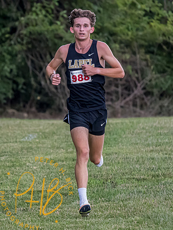 Lapel Cross-Country 2023 0115-Edit