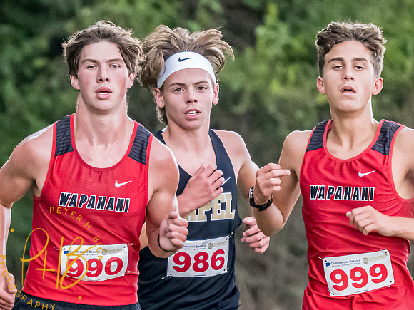Lapel Cross-Country 2023 0121-Edit
