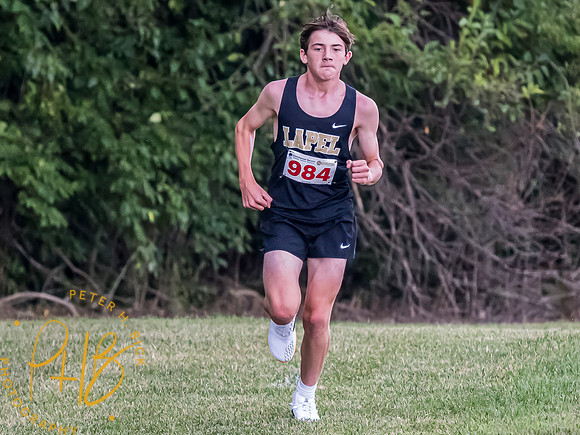 Lapel Cross-Country 2023 0124-Edit