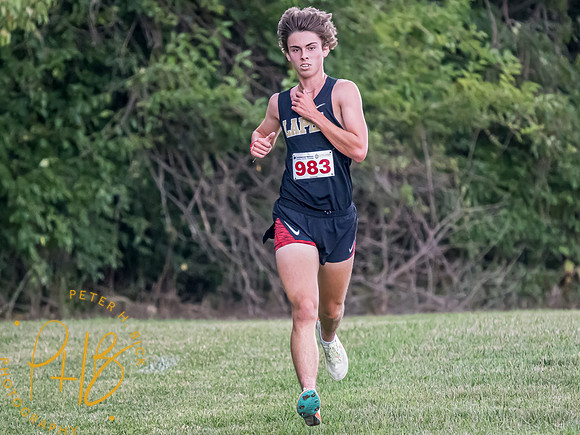 Lapel Cross-Country 2023 0131-Edit