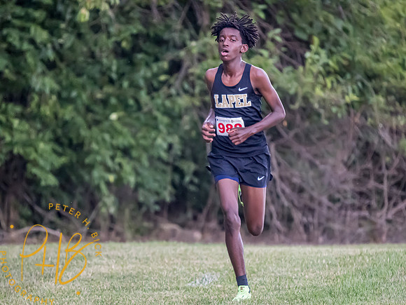 Lapel Cross-Country 2023 0138-Edit