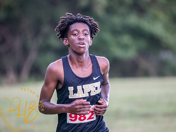 Lapel Cross-Country 2023 0142-Edit