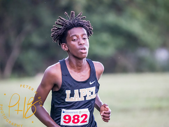Lapel Cross-Country 2023 0144-Edit