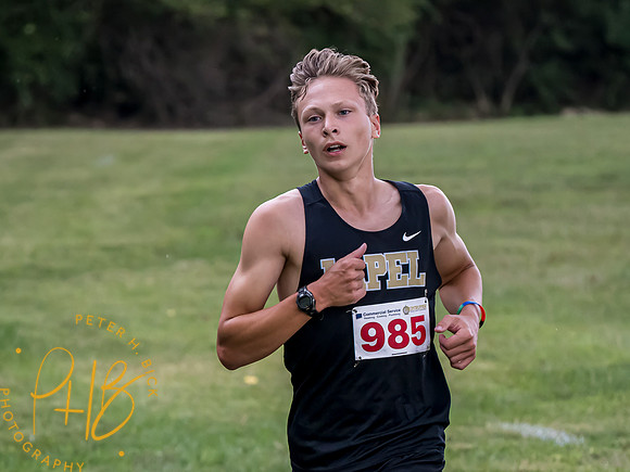 Lapel Cross-Country 2023 0147-Edit