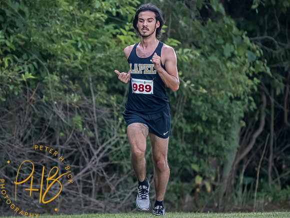 Lapel Cross-Country 2023 0151-Edit
