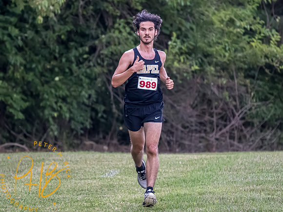 Lapel Cross-Country 2023 0152-Edit