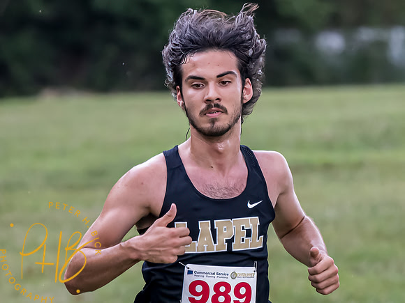 Lapel Cross-Country 2023 0160-Edit