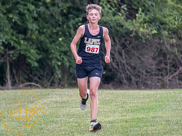 Lapel Cross-Country 2023 0167-Edit