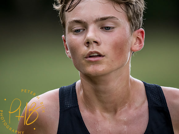 Lapel Cross-Country 2023 0170-Edit