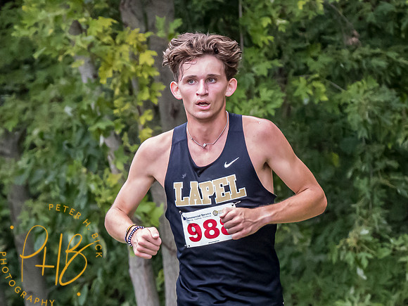 Lapel Cross-Country 2023 0172-Edit