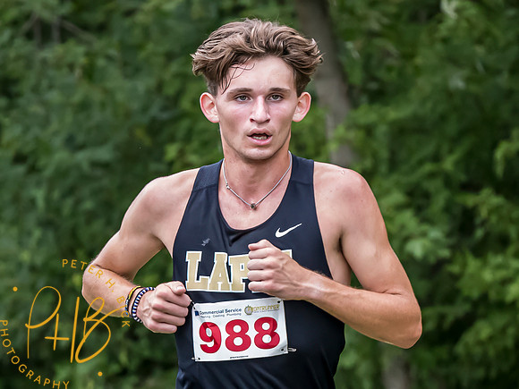 Lapel Cross-Country 2023 0176-Edit