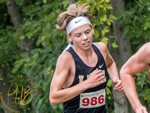 Lapel Cross-Country 2023 0180-Edit