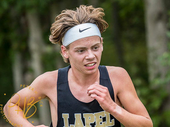 Lapel Cross-Country 2023 0185-Edit