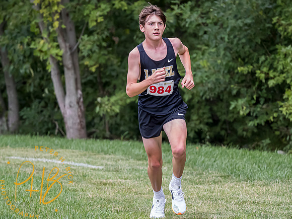 Lapel Cross-Country 2023 0189-Edit