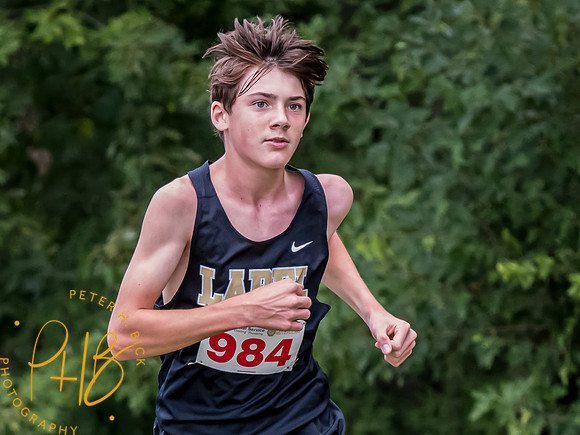 Lapel Cross-Country 2023 0191-Edit