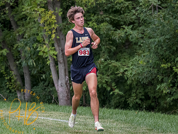 Lapel Cross-Country 2023 0195-Edit