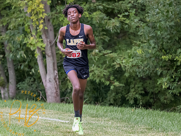 Lapel Cross-Country 2023 0198-Edit
