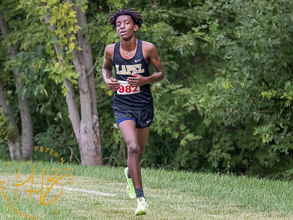 Lapel Cross-Country 2023 0199-Edit