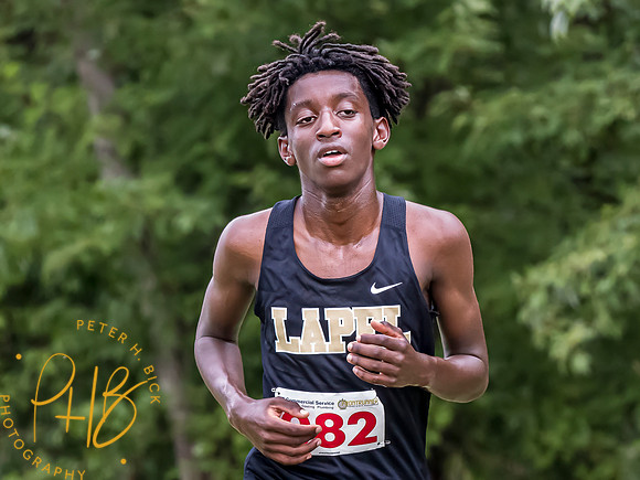 Lapel Cross-Country 2023 0202-Edit