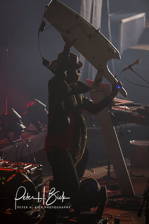 Aaron Pelsue Band 11-13 0233