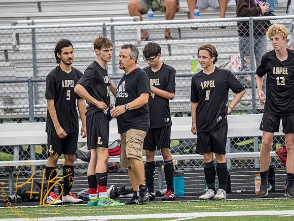 Lapel Boy's Soccer 2023 0006-Edit