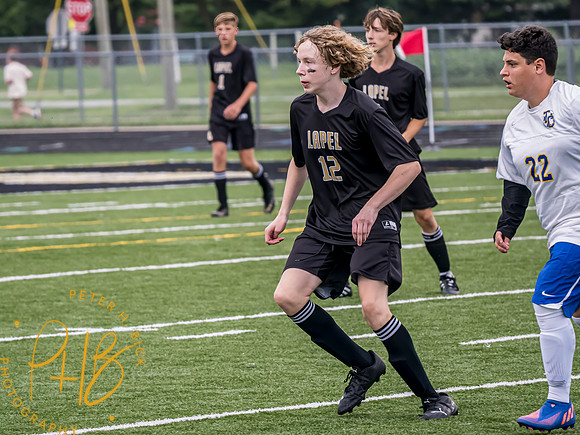 Lapel Boy's Soccer 2023 0009-Edit