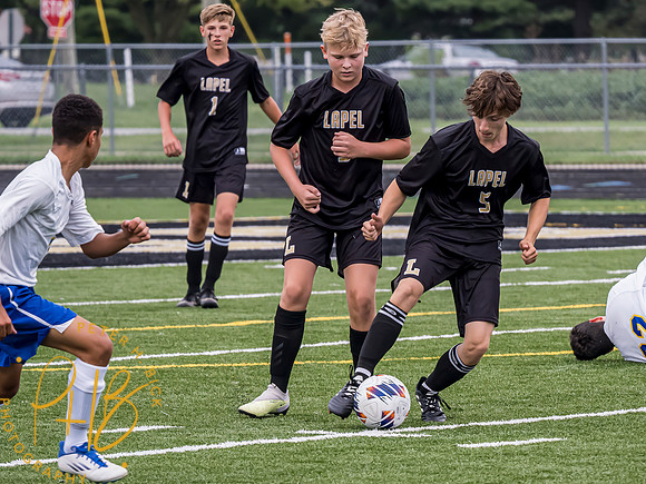 Lapel Boy's Soccer 2023 0018-Edit
