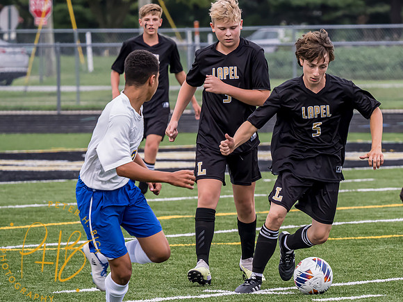Lapel Boy's Soccer 2023 0021-Edit