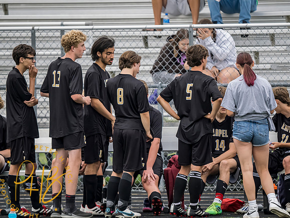 Lapel Boy's Soccer 2023 0026-Edit