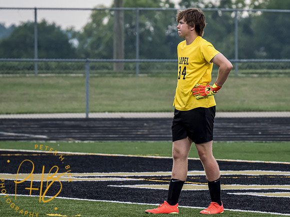 Lapel Boy's Soccer 2023 0029-Edit