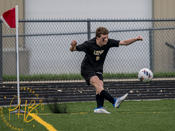 Lapel Boy's Soccer 2023 0031-Edit