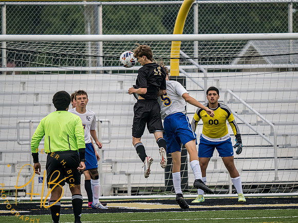 Lapel Boy's Soccer 2023 0034-Edit